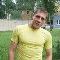 Отзыв от Тимофей - Виза Destination Thailand